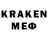 Кодеиновый сироп Lean Purple Drank F Rok