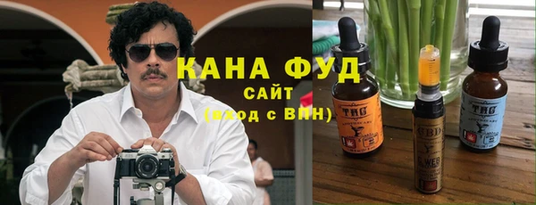 дурь Лиски