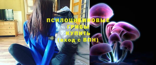 метадон Лихославль