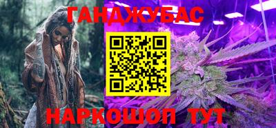 бошки Аргун