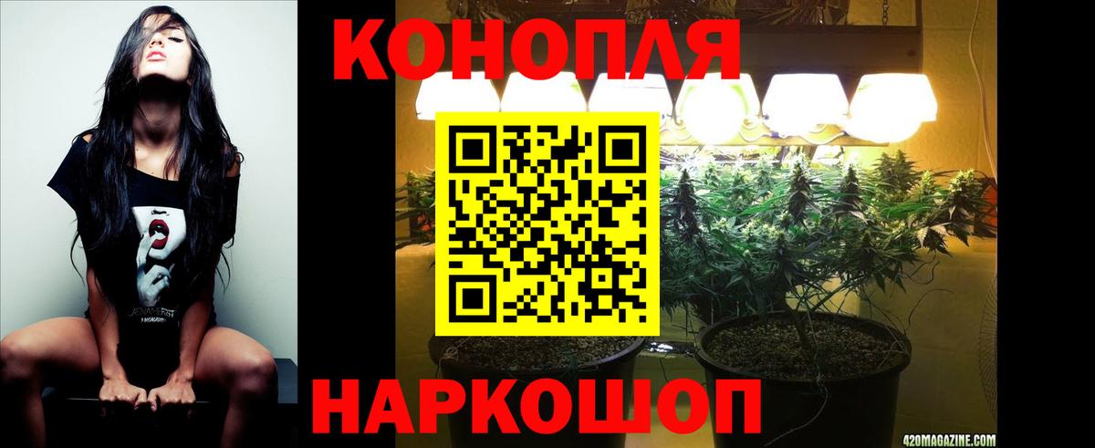А ПВП Волгодонск